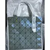 สีเขียวเทา-34x34ซม.มีโลโก้
