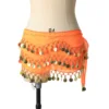 Arancione