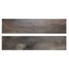 Legno