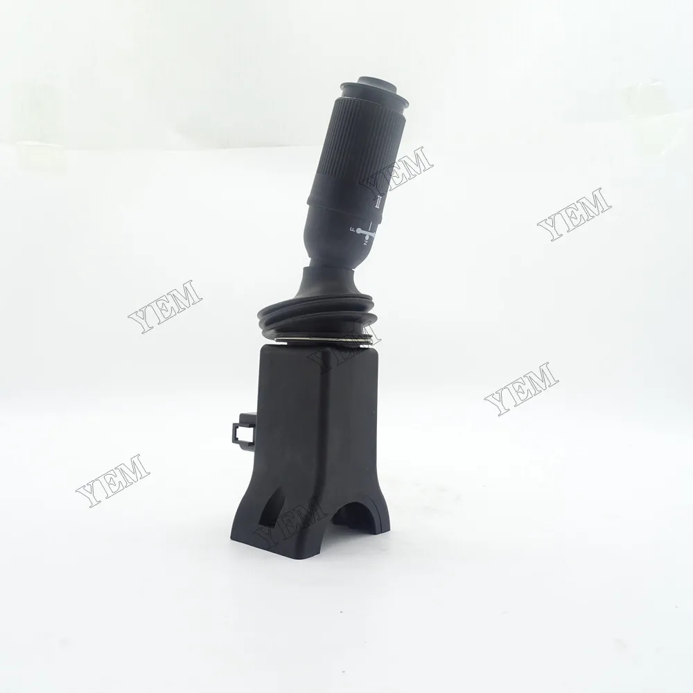 For Hyundai ZTAZ-00073 Gear Selector Control Switch Diesel Engine Parts 3