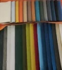 Custom Color