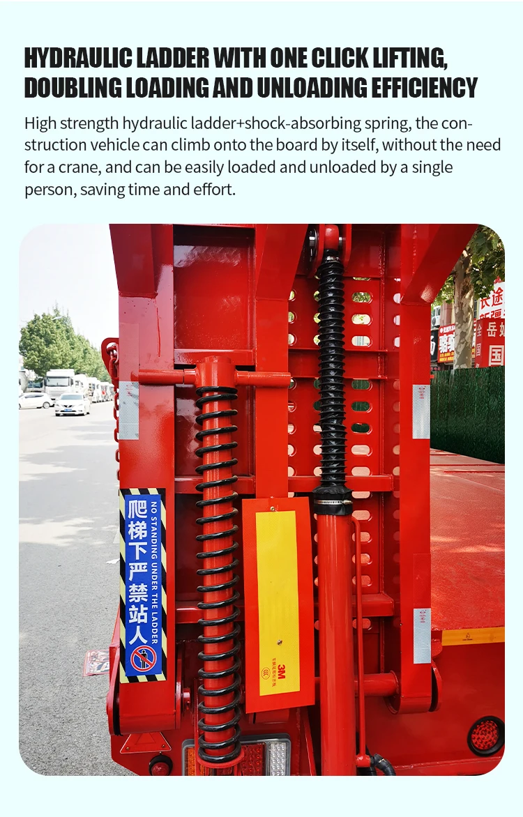 product-1-1