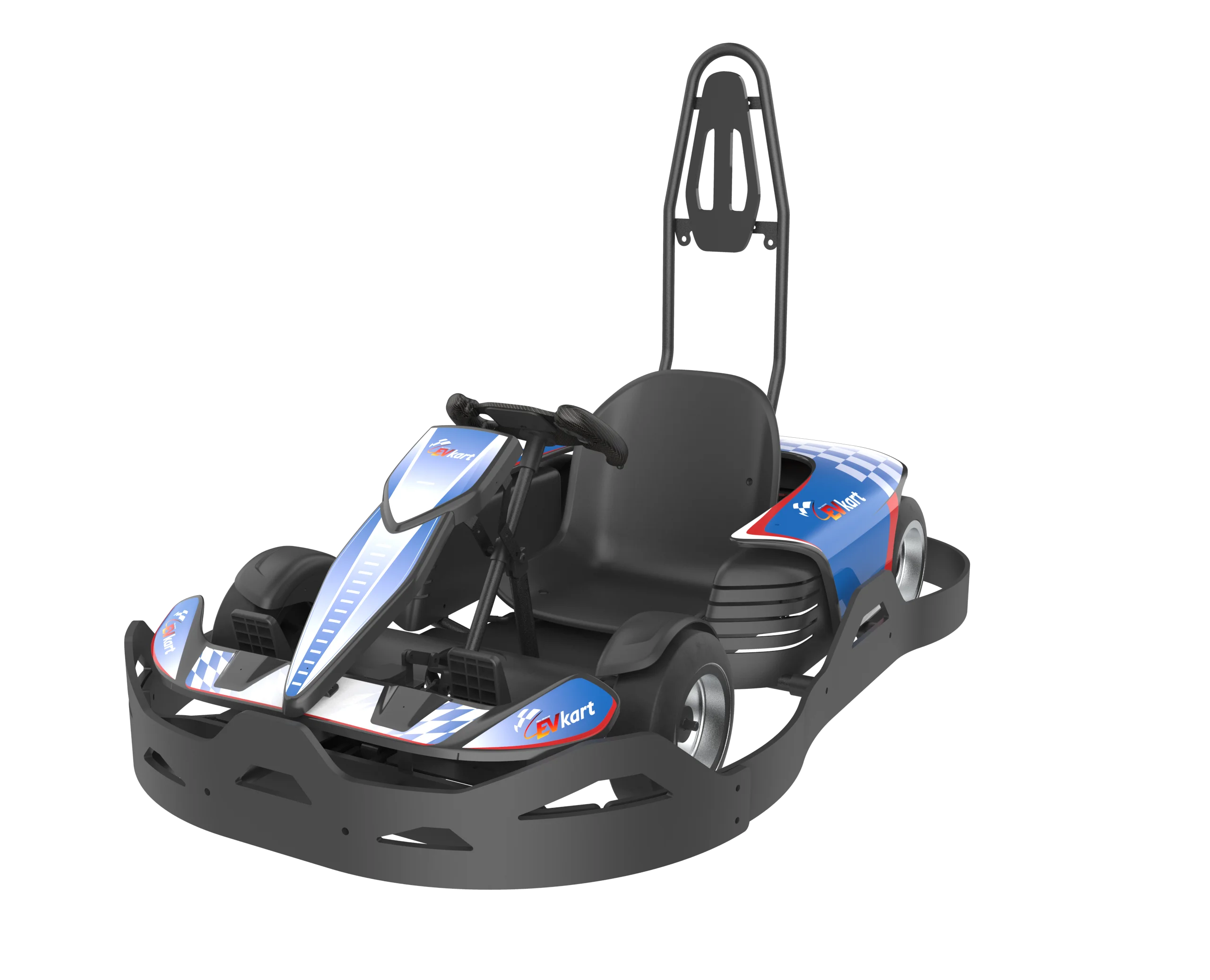 [Letter3 5] Go Karts Maryland Terms Of Use Terms Of Use - v18wbb6