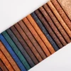 Toutes les couleurs