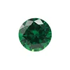 Green Hao