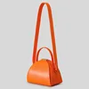 Arancione