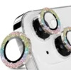 Protecteur d'objectif de caméra Diamond Eagle Eyes