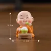 มีสีสัน ทานอาหารเย็นวันที่ 7