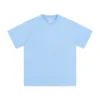 Blu menta fresco