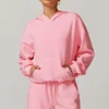 Sakura Pink