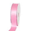 155 Geranium pink