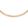 Oro rosa da 3,6 mm