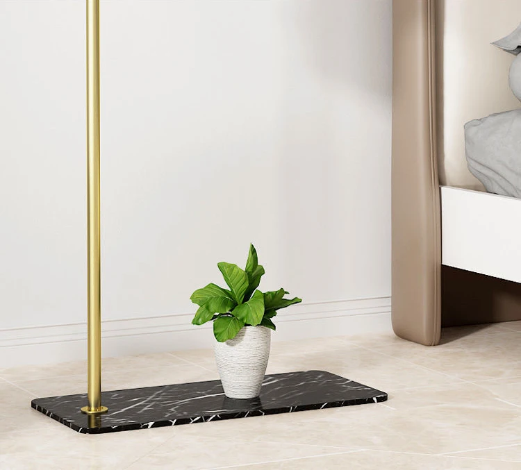 H0fc83b2c842544ae9ef2985987b6960fD