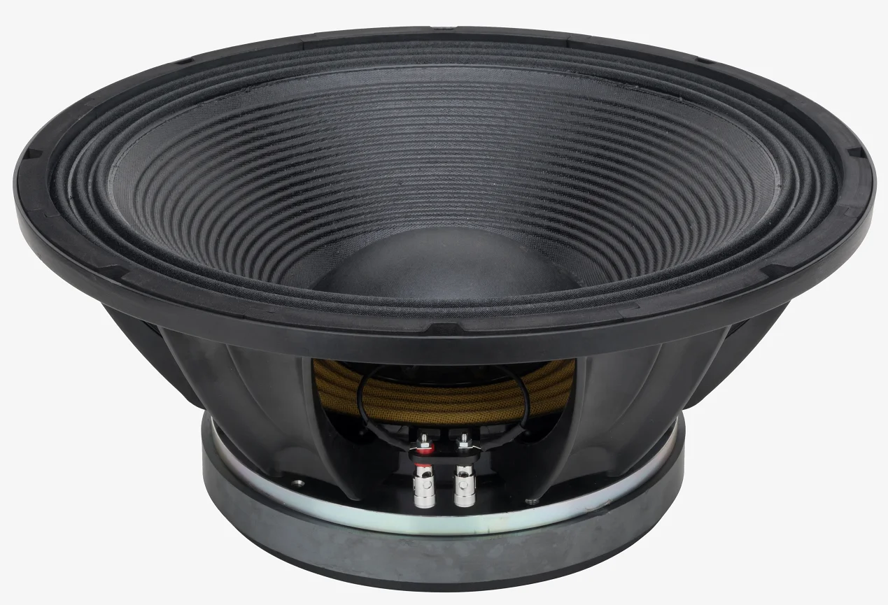 Ahuja 18 inch 800 watt discount speaker price