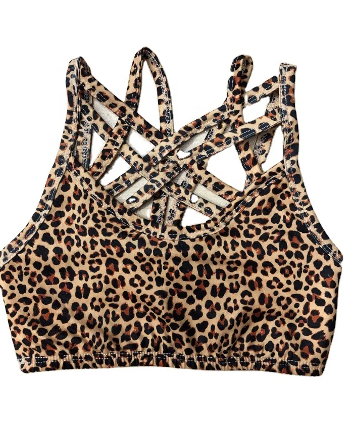 
 Летняя хлопковая безрукавка для девочек, разные цвета, с леопардовым принтом, с изображением змеиной кожи, мамы и я  