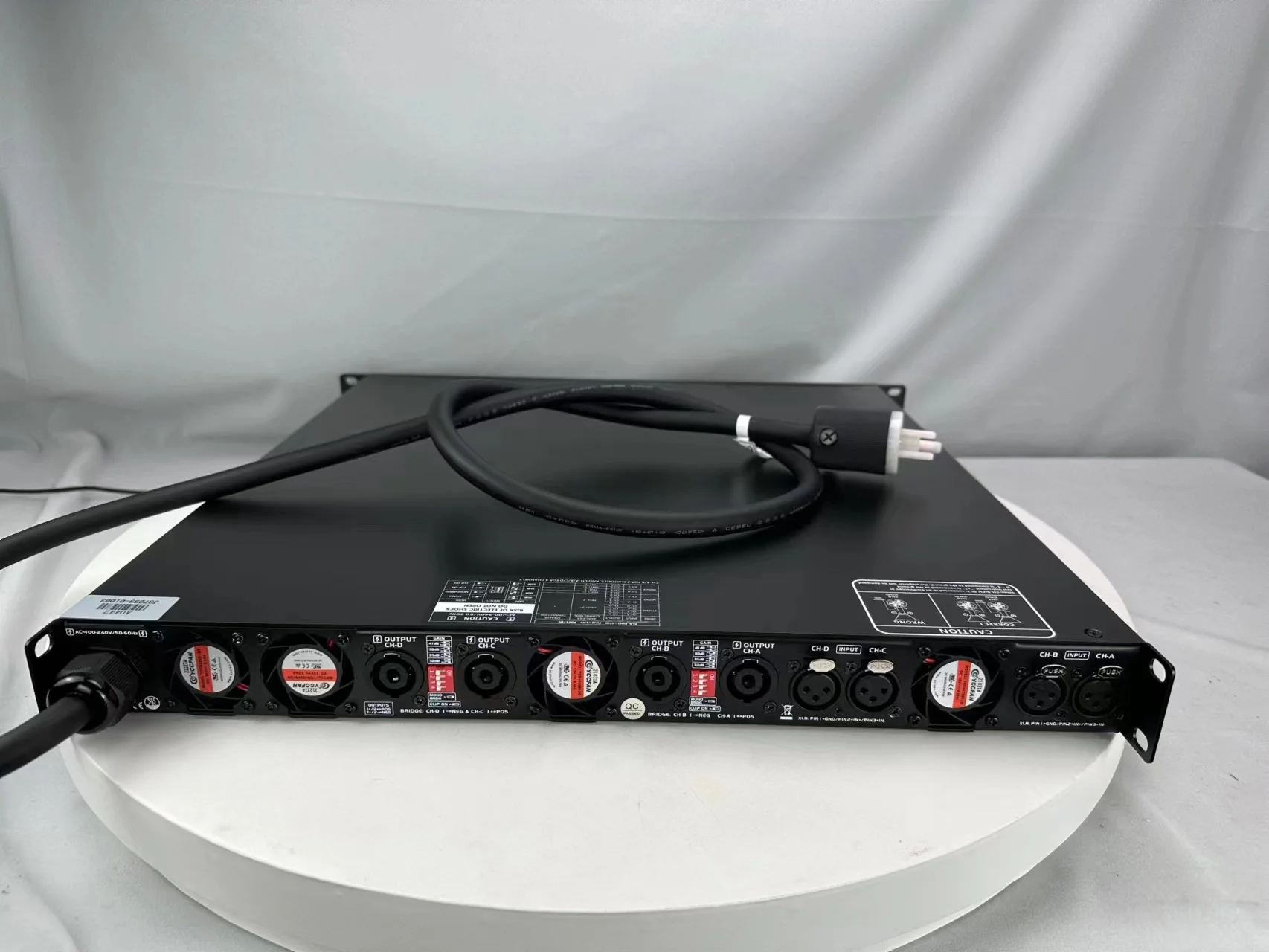 amplid pentaquark 23-25モデル Amplid PENTAQUARK 23-25 ​​model – FoumartsLLC