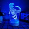 dinosaur witth crack base 4