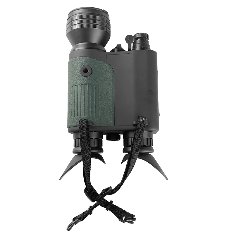 NVD-B02T3-6-36X50 ночного