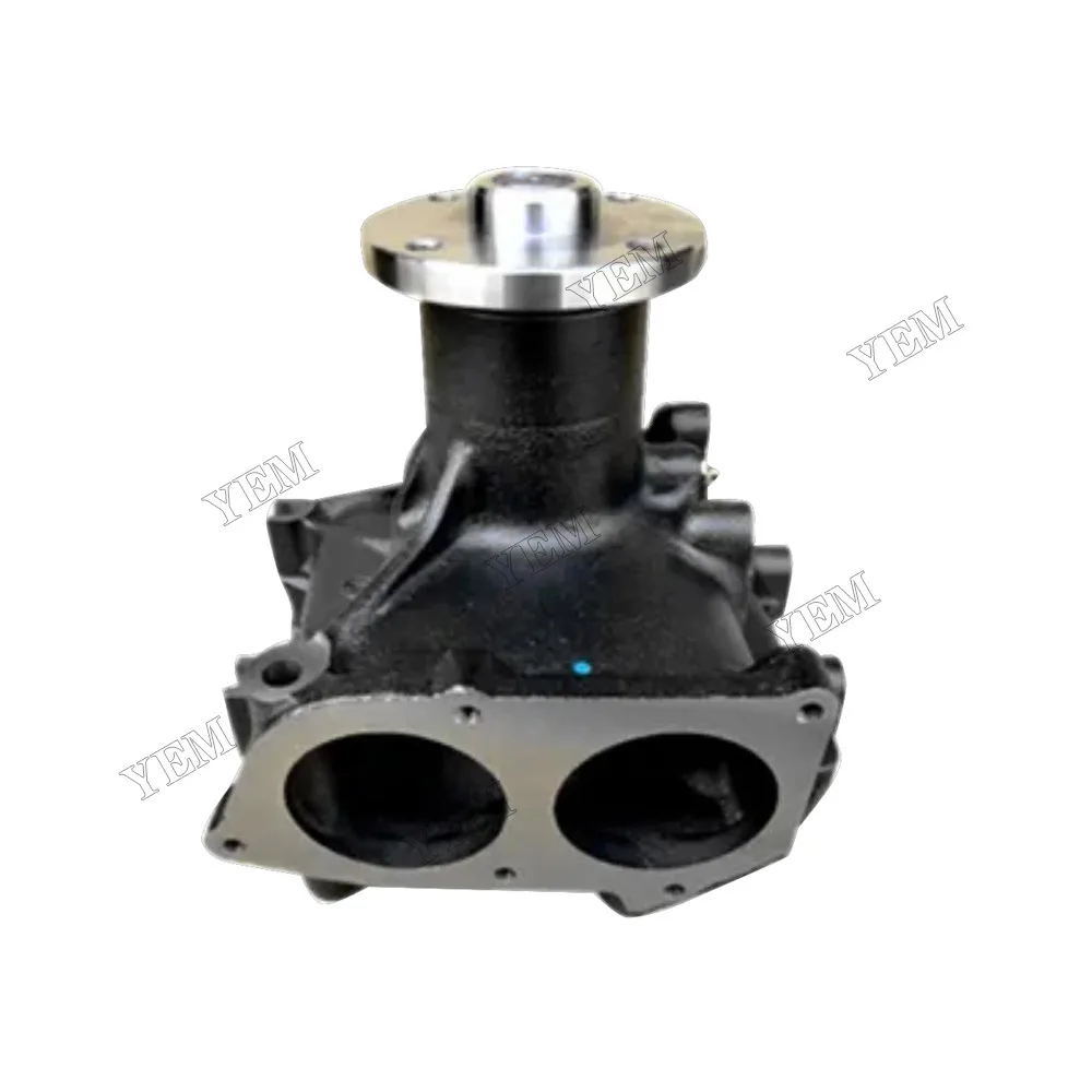 Water Pump 1-13650179-0 Fit for Hitachi & Isuzu 10PE1 Engine