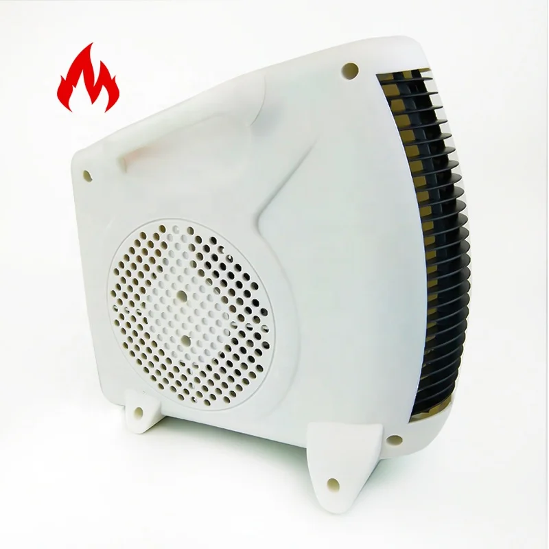 Лидер продаж, регулируемые комнатные обогреватели с термостатом, новейший стиль, высококачественный электрический обогреватель вентилятора/