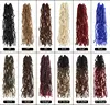 LW77 NU Locs