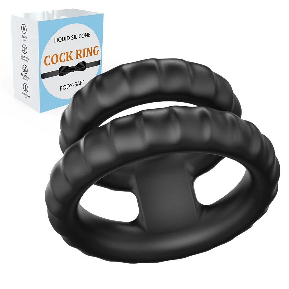 Drop Shipping Boy Love 18 Big Cock Man With Cock Ring Pictures Cock Rings  For Men - Buy Ring Adult Sex Toys,Boy Love 18 Big Cock Man With Cock Ring  Pictures,Rings Cock Ring Penis Product on ...