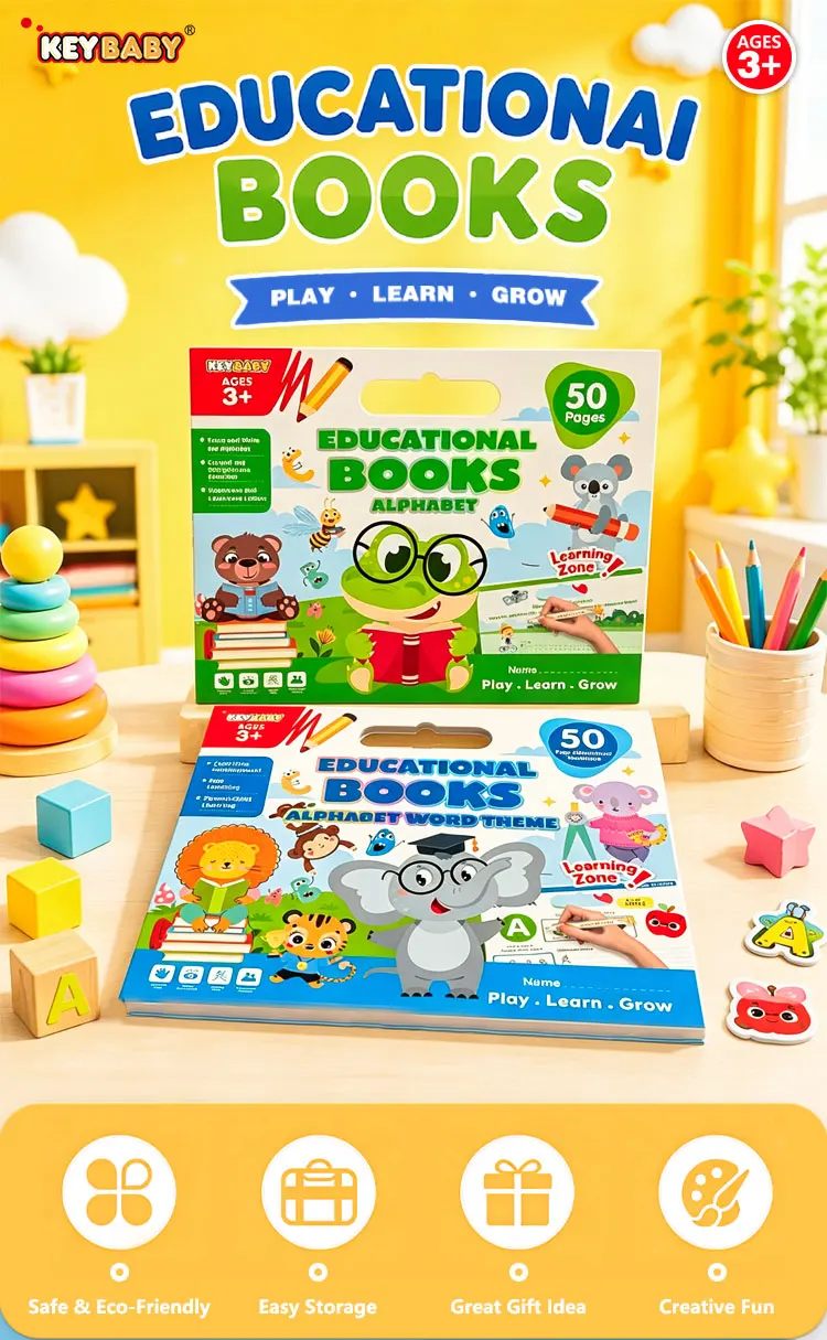 Other product images