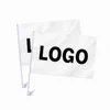 Bandera personalizada
