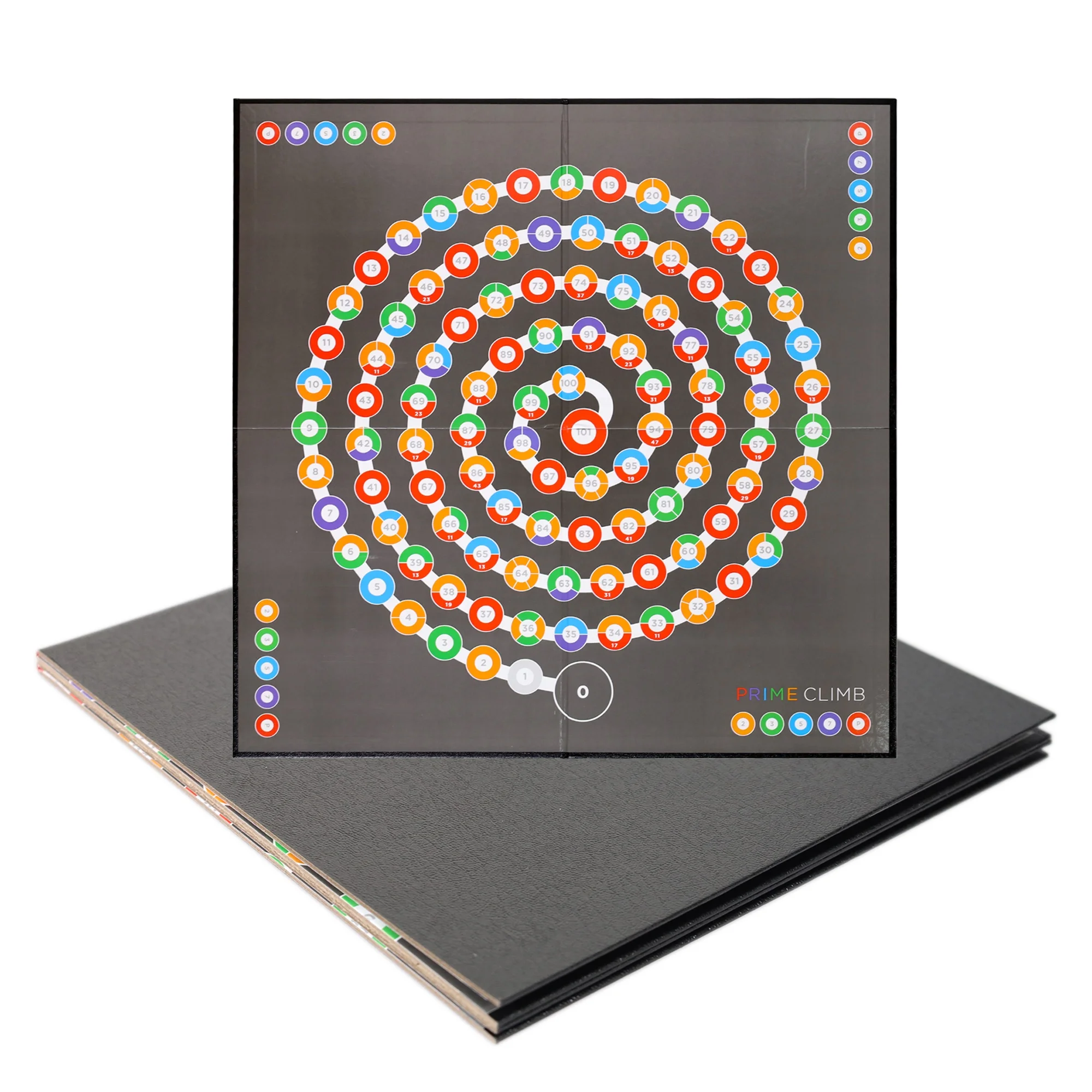Gibbon Wholesale Good Design Prime Number Math Board Game For Kids Learning  Game Sets Et-230348 - Buy Cool Math Games,Board Games Printing,Indoor Board  Games Product on Alibaba.com