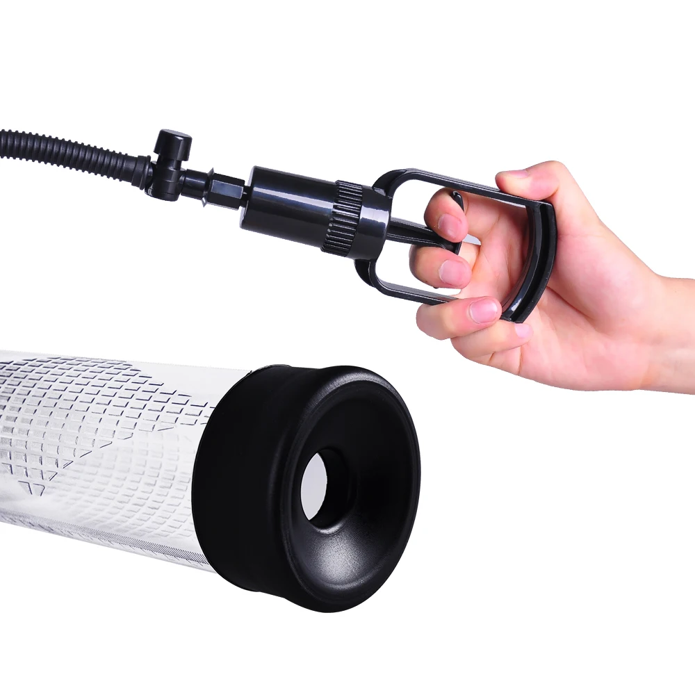 juguete sexual para agrandar el pene juguetes sexuales maquinas bath mate  bomba de vacio pene vacuum para el pene| Alibaba.com