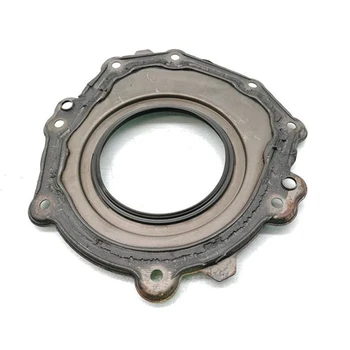 thumbnail image 2 of Crankshaft Rear Main Oil Seal For Ford P100 1990-1993 1.8L (XS4Q-6K301-AF / 1207615) 2 of 3
