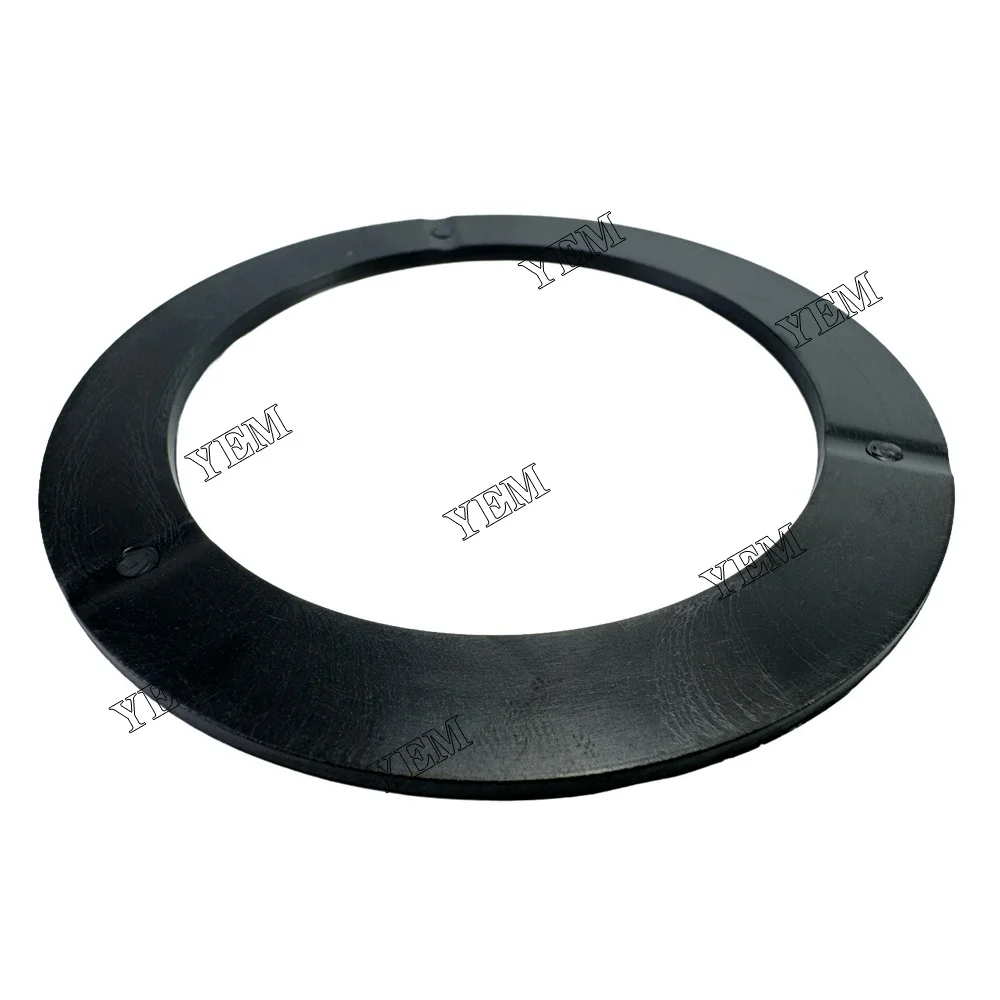 Excavator Accessories C6.6 Thrust Disc 8E8317 for Caterpillar 6