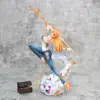 Estilo 2