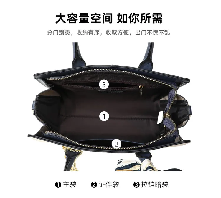 2024052701 detail (8).jpg