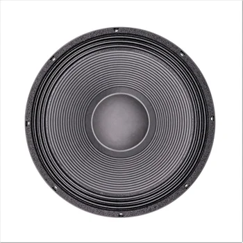 18インチサブウーファースピーカープロサウンドシステム電源Pa屋外サブ