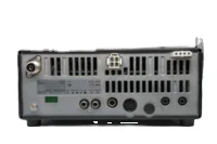 アイコム IC-718 HFトランシーバー - 0.5~29.999MHzの長距離通信用