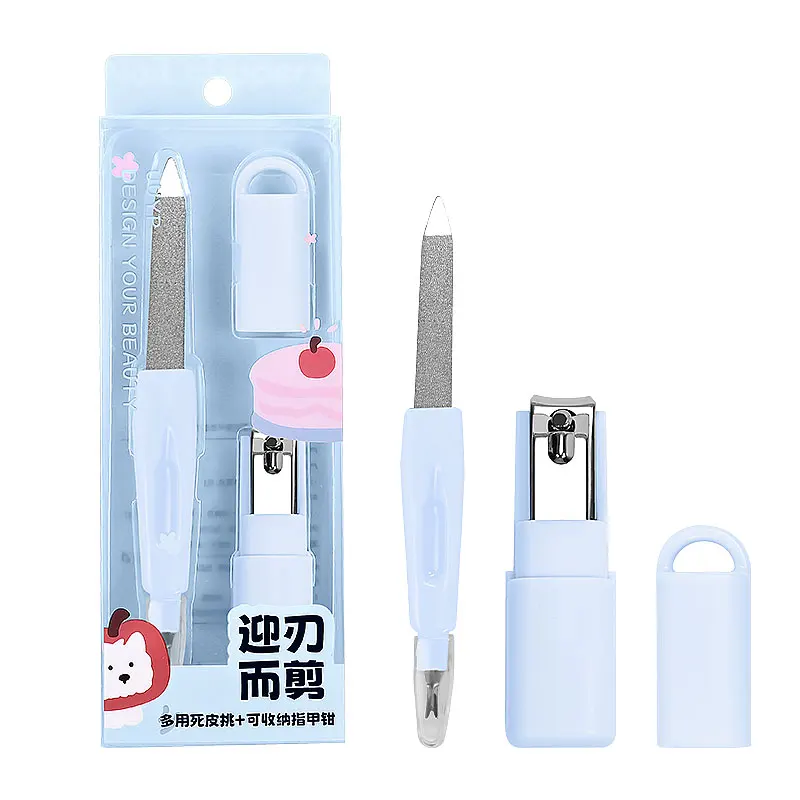 H0fc9d5d2a6114b54be662ff6fabf5f46m