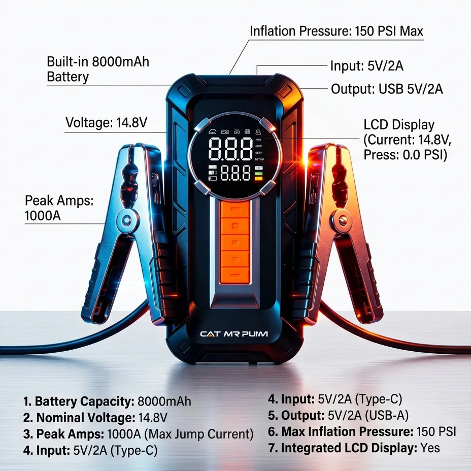 Other product images