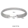 16mm Necklace