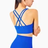 bra color 7