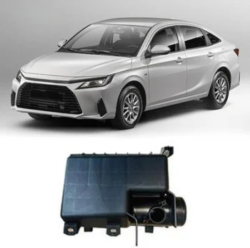 Air Filter Housing for Toyota Yaris 2023 2024 Auto Air Cleaner OEM 17735-BZ080 17701-BZ280