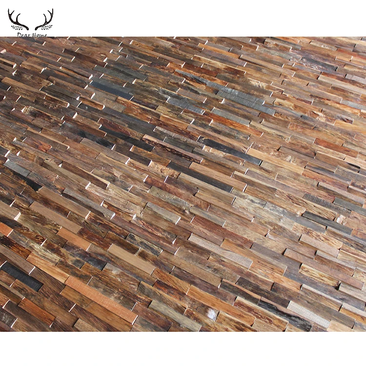 Cheap Wood Paneling Sheets Outdoor 3d Wood Wall Panels Buy 3d Wood
