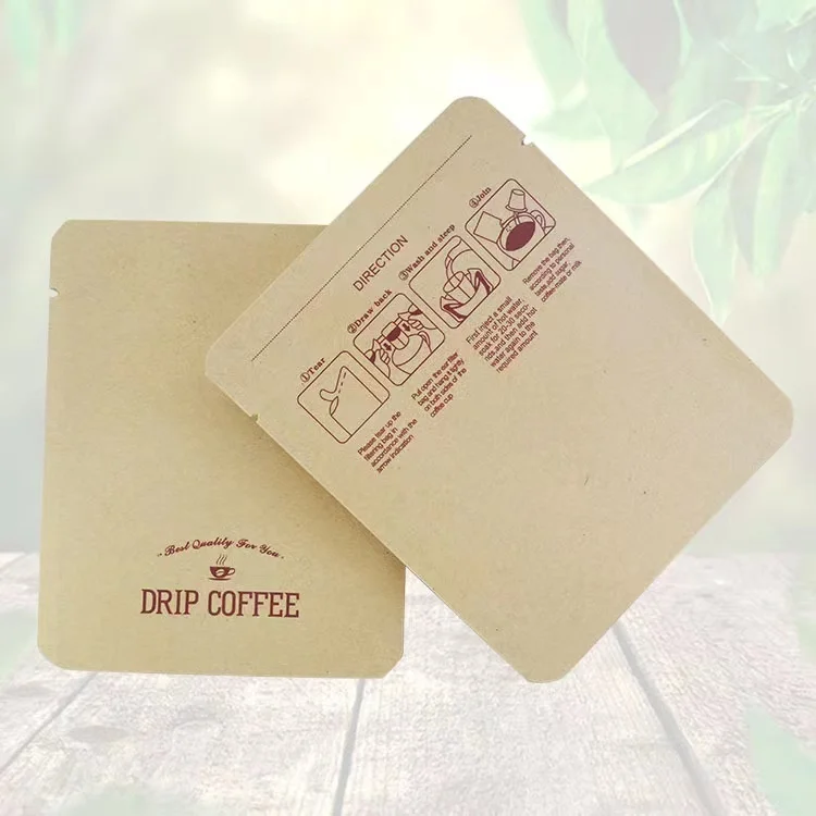 drip coffee bag (8).JPG