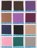 TABELLA COLORI 10