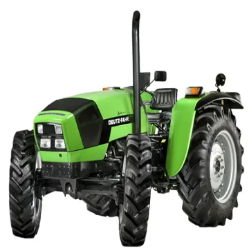 Трактор agrolux купить куплю трактор иркутск