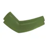verde2