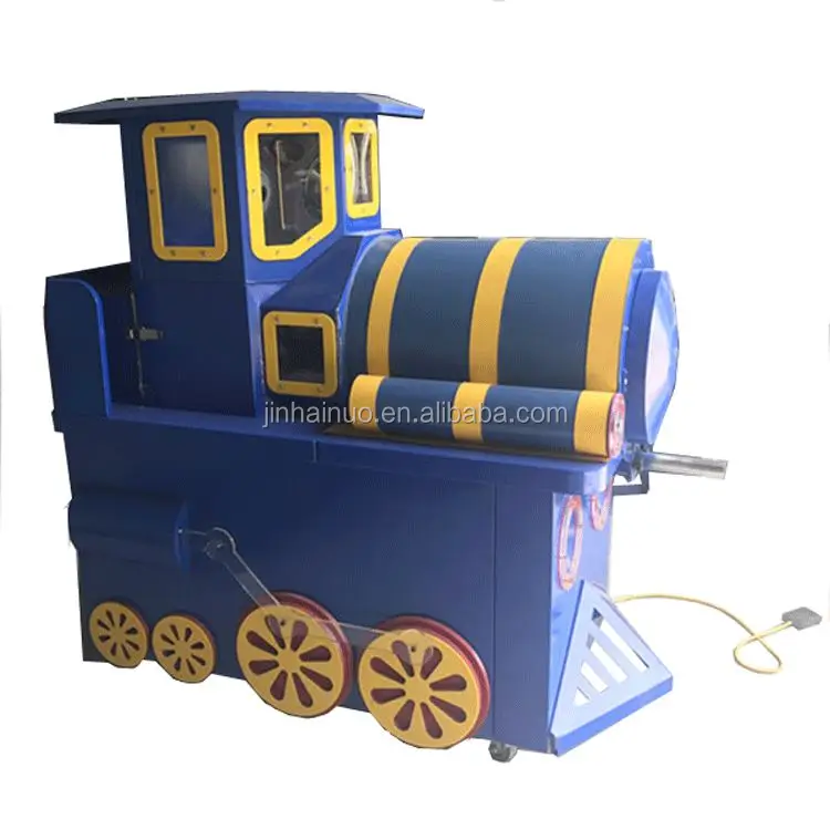 Portable Teddy Bear Stuffing Machine Cover Build a Bear Stuffing Machine Toy Filling Machine