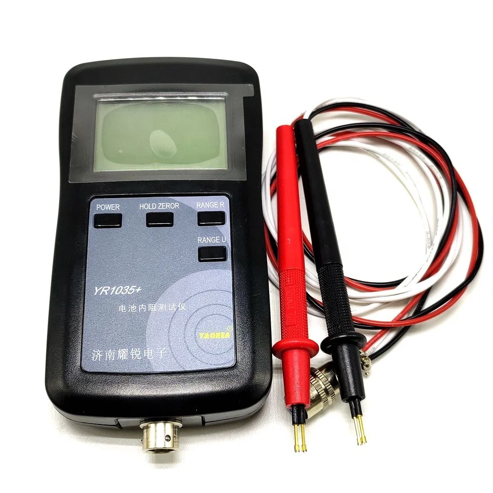 Измеритель внутреннего сопротивления аккумуляторов rc3563. Тестер yr1035. Yaorea yr1035+. Подставка цифровой тестер акб yaorea yr1035+держатель. Измеритель внутреннего сопротивления аккумуляторов 18650.