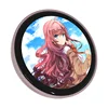 Or rose