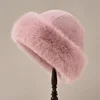 Dark pink
